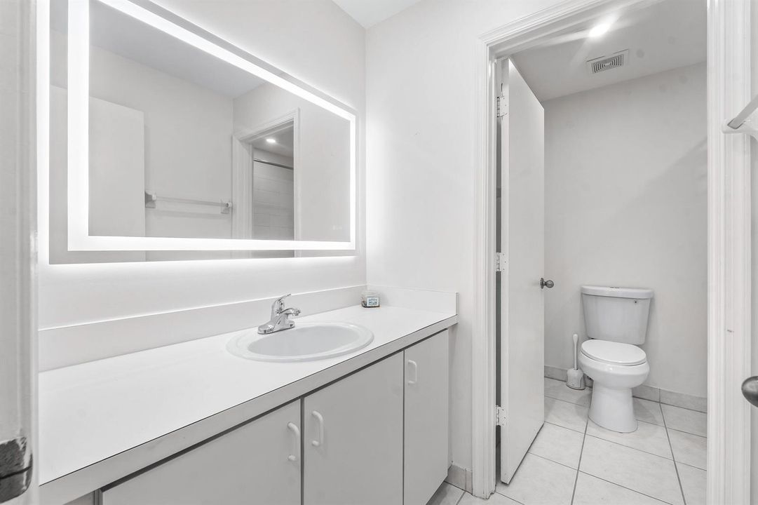 026-114WoodenMillTerrace-Jupiter-FL-3345