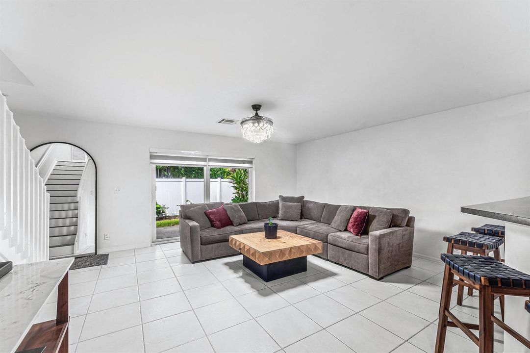 016-114WoodenMillTerrace-Jupiter-FL-3345