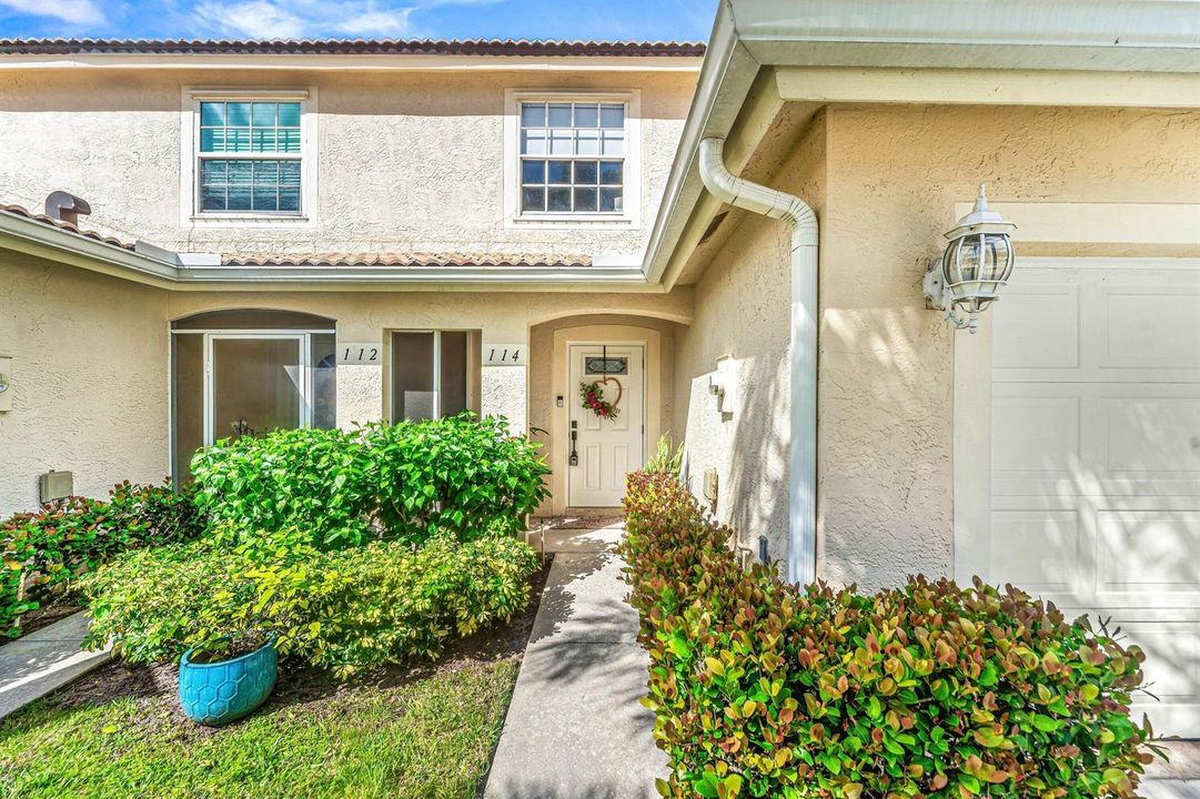 005-114WoodenMillTerrace-Jupiter-FL-3345