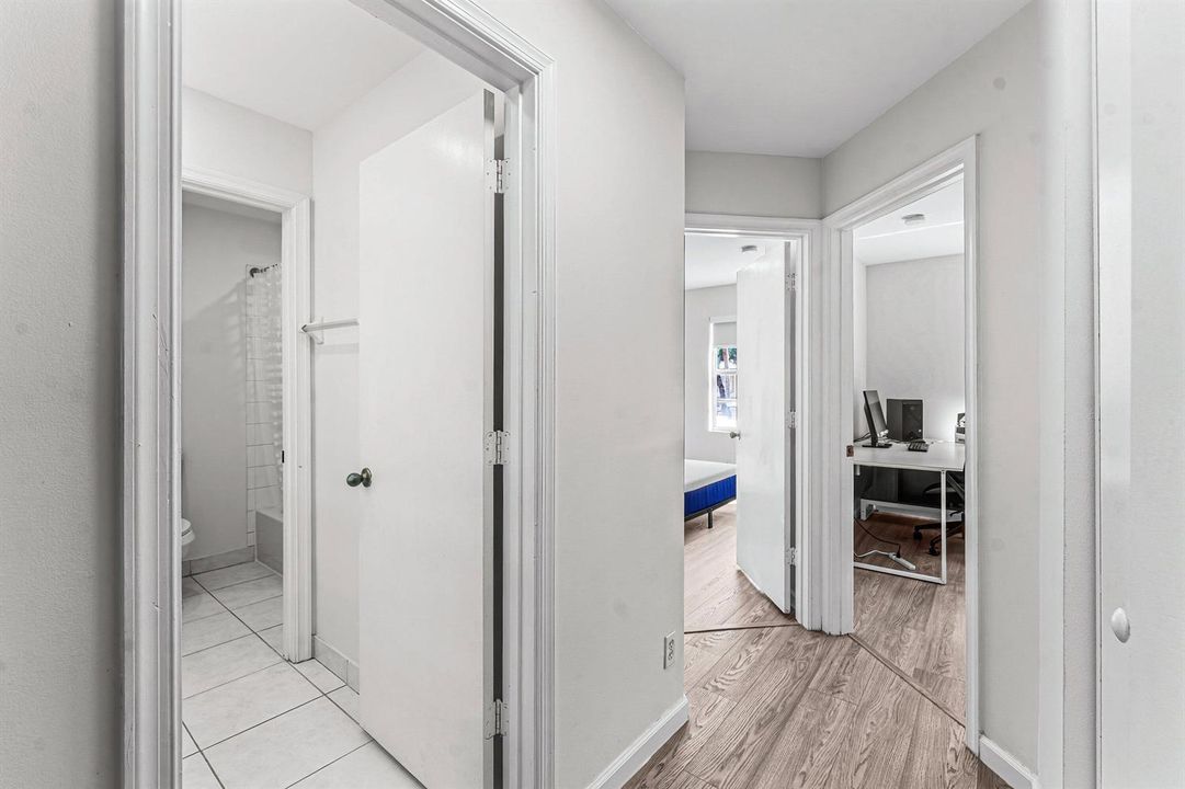 019-114WoodenMillTerrace-Jupiter-FL-3345