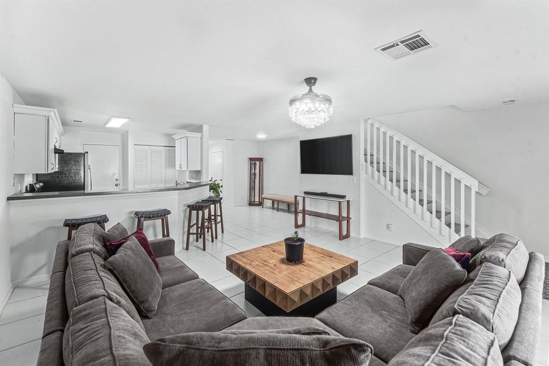 018-114WoodenMillTerrace-Jupiter-FL-3345