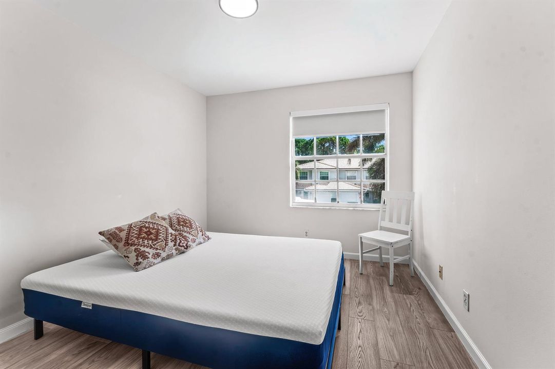 029-114WoodenMillTerrace-Jupiter-FL-3345