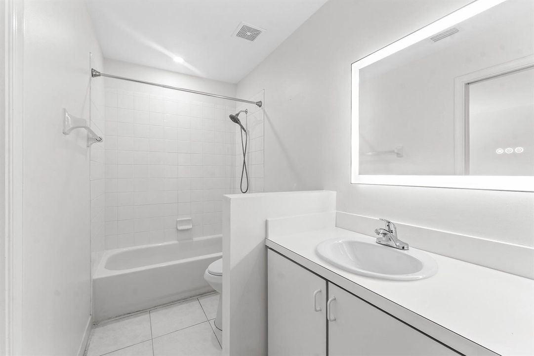 025-114WoodenMillTerrace-Jupiter-FL-3345