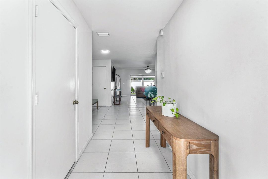 007-114WoodenMillTerrace-Jupiter-FL-3345