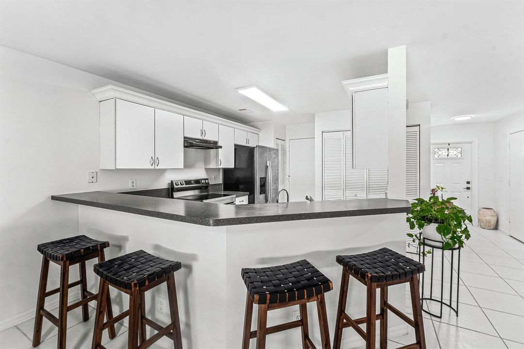 015-114WoodenMillTerrace-Jupiter-FL-3345