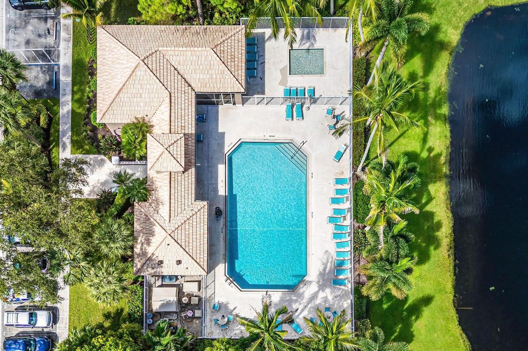 034-114WoodenMillTerrace-Jupiter-FL-3345