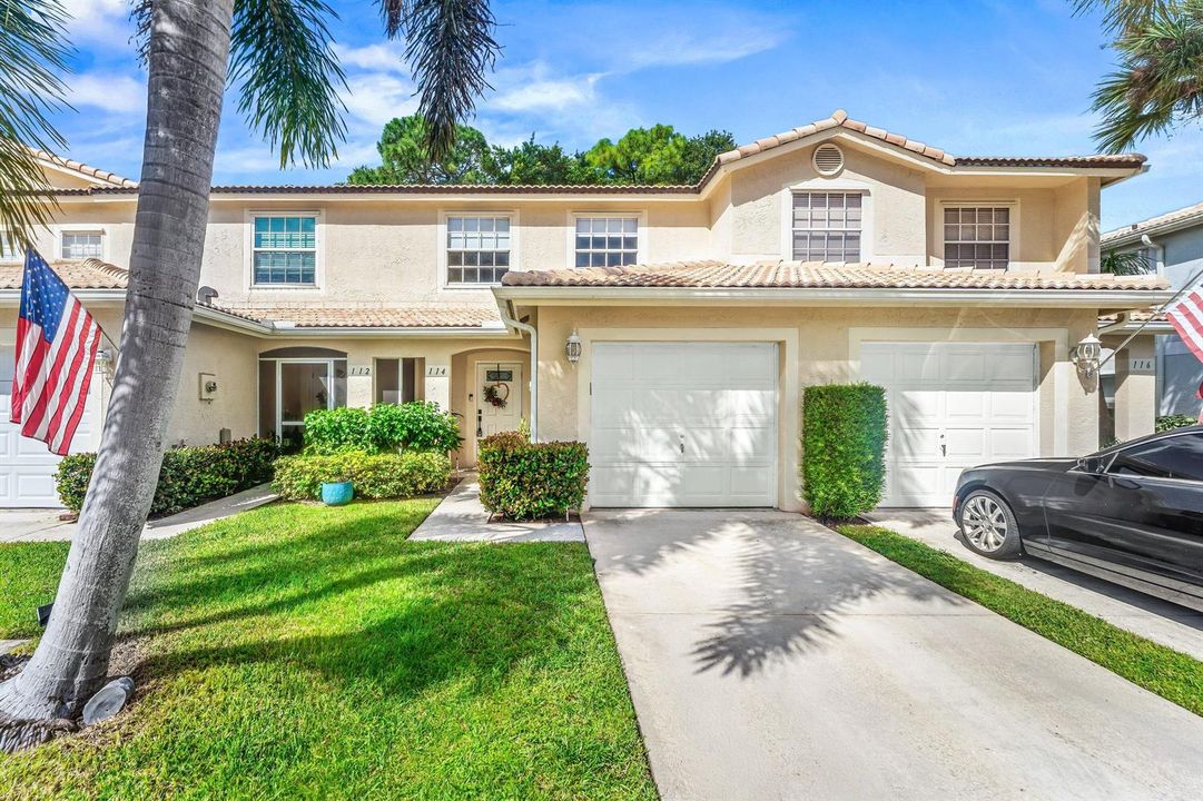 001-114WoodenMillTerrace-Jupiter-FL-3345
