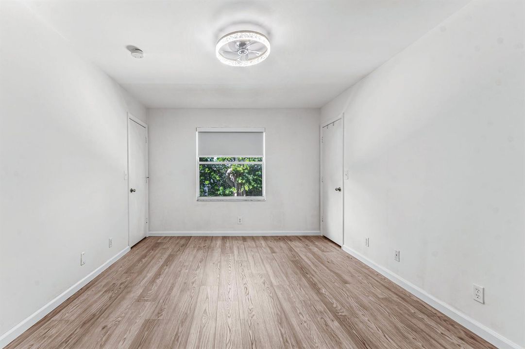 020-114WoodenMillTerrace-Jupiter-FL-3345