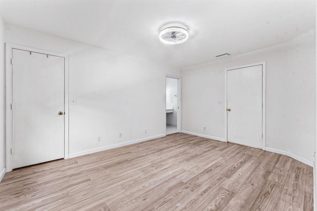 021-114WoodenMillTerrace-Jupiter-FL-3345