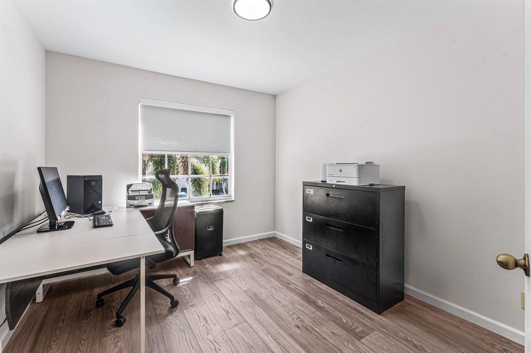 028-114WoodenMillTerrace-Jupiter-FL-3345
