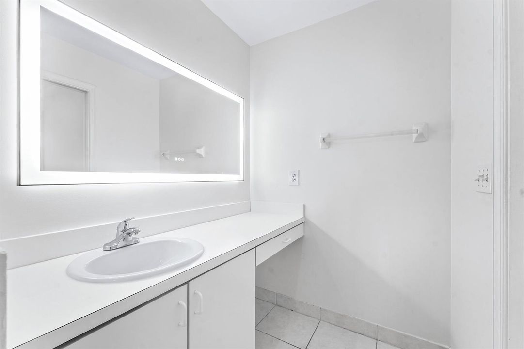 024-114WoodenMillTerrace-Jupiter-FL-3345