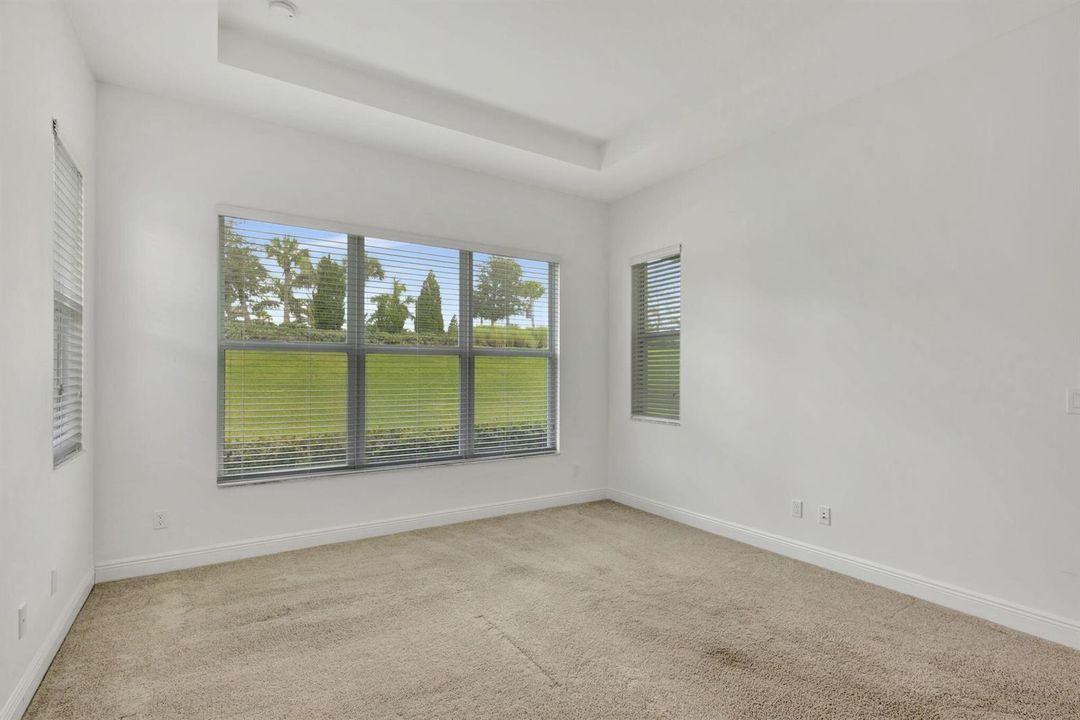 25-web-or-mls-5P1A5346