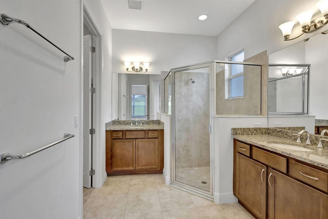 29-web-or-mls-5P1A5361