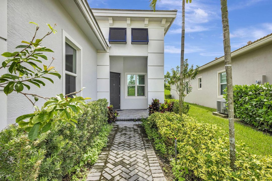 4-web-or-mls-5P1A5172
