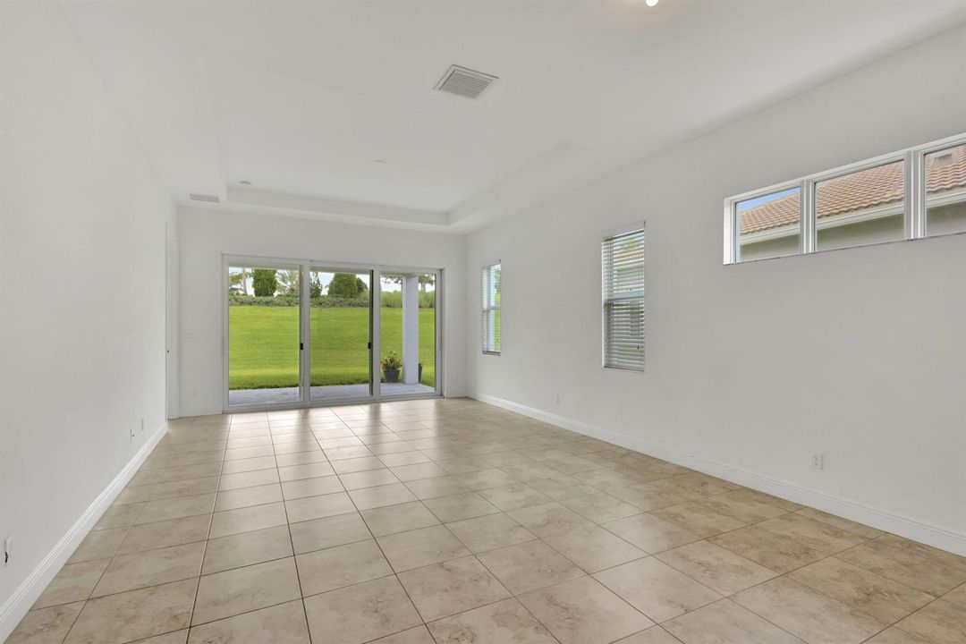8-web-or-mls-5P1A5286