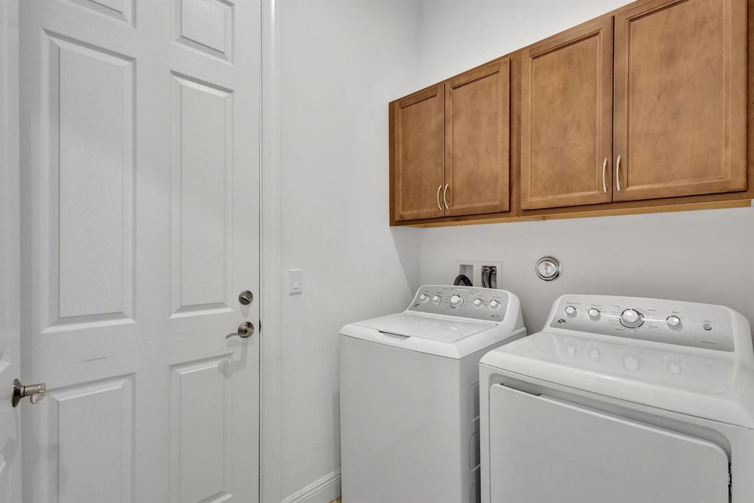 19-web-or-mls-5P1A5181