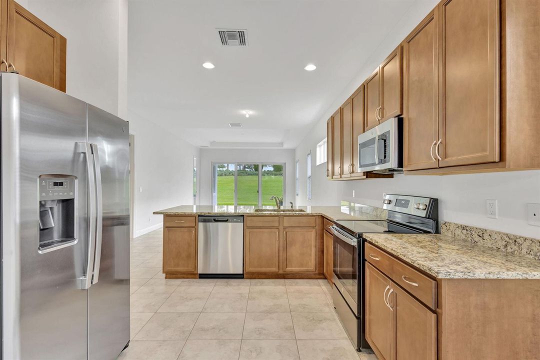 18-web-or-mls-5P1A5281