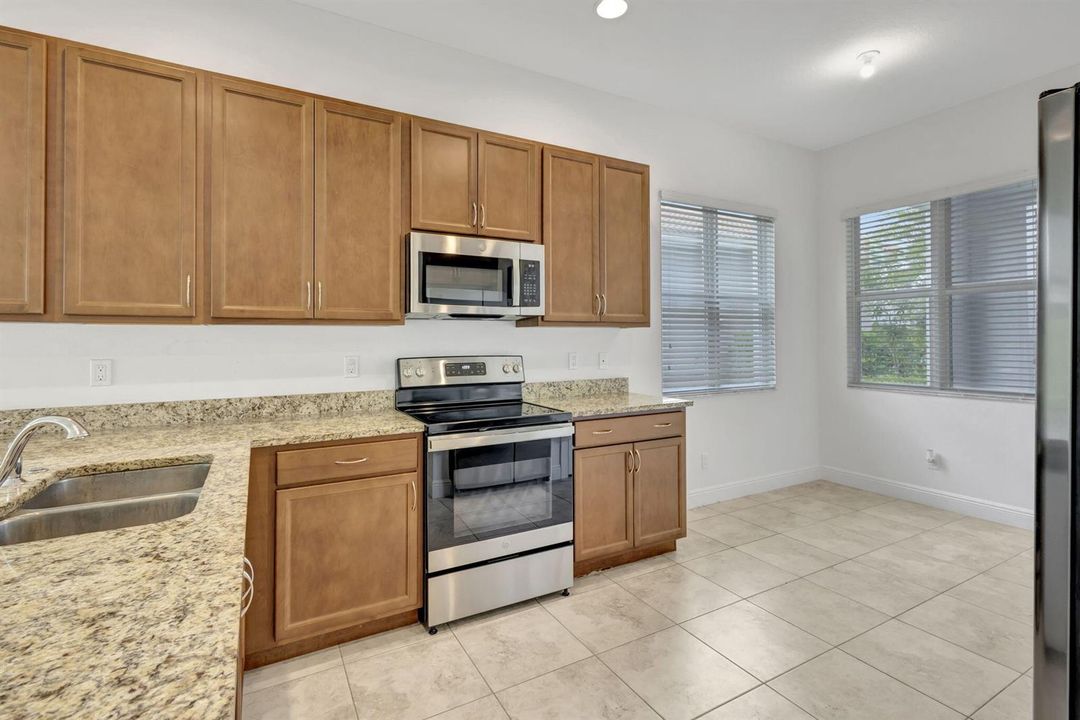 14-web-or-mls-5P1A5256