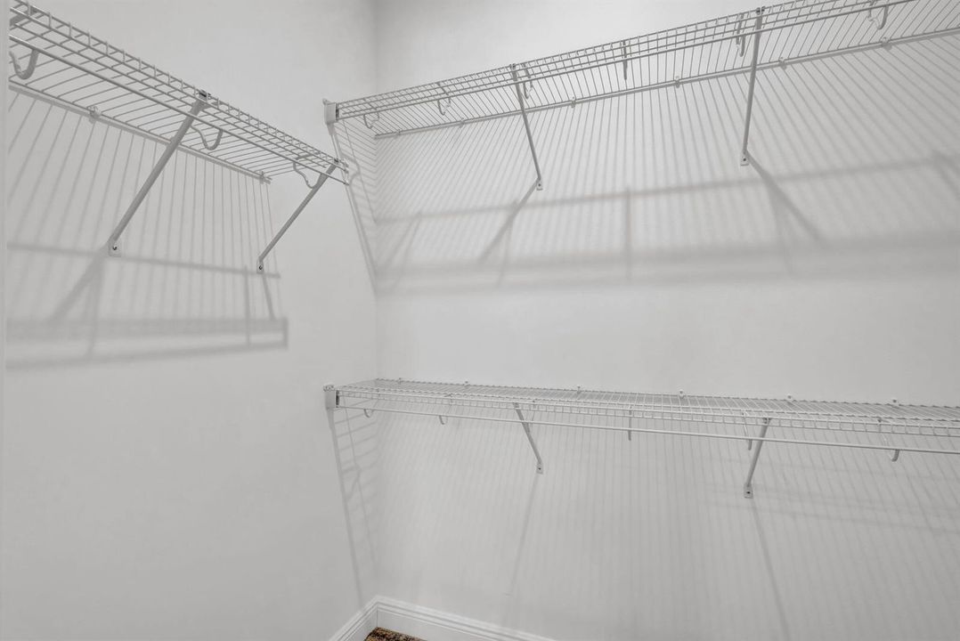 28-web-or-mls-5P1A5356