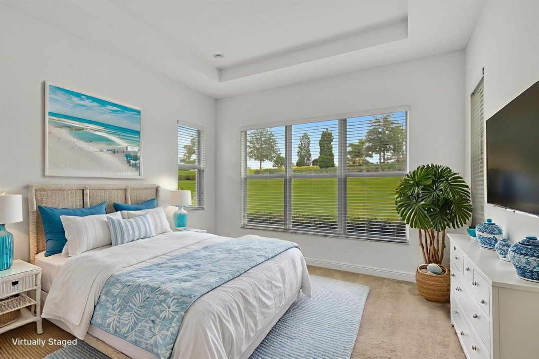 24-web-or-mls-5P1A5341 - Bedroom - Coast