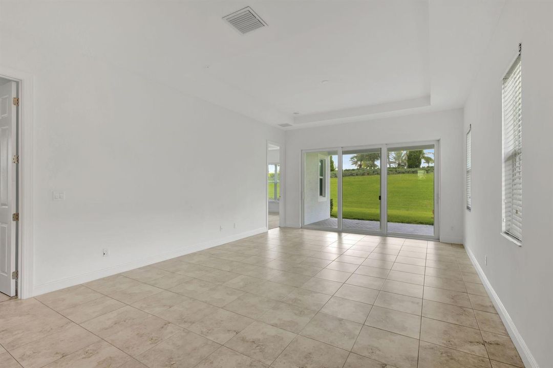 9-web-or-mls-5P1A5291