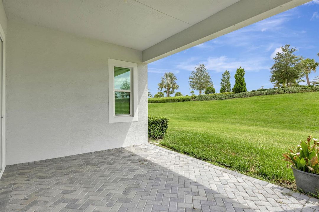 34-web-or-mls-5P1A5392