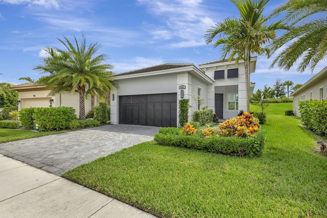 2-web-or-mls-5P1A5157