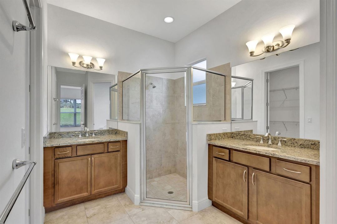 30-web-or-mls-5P1A5366
