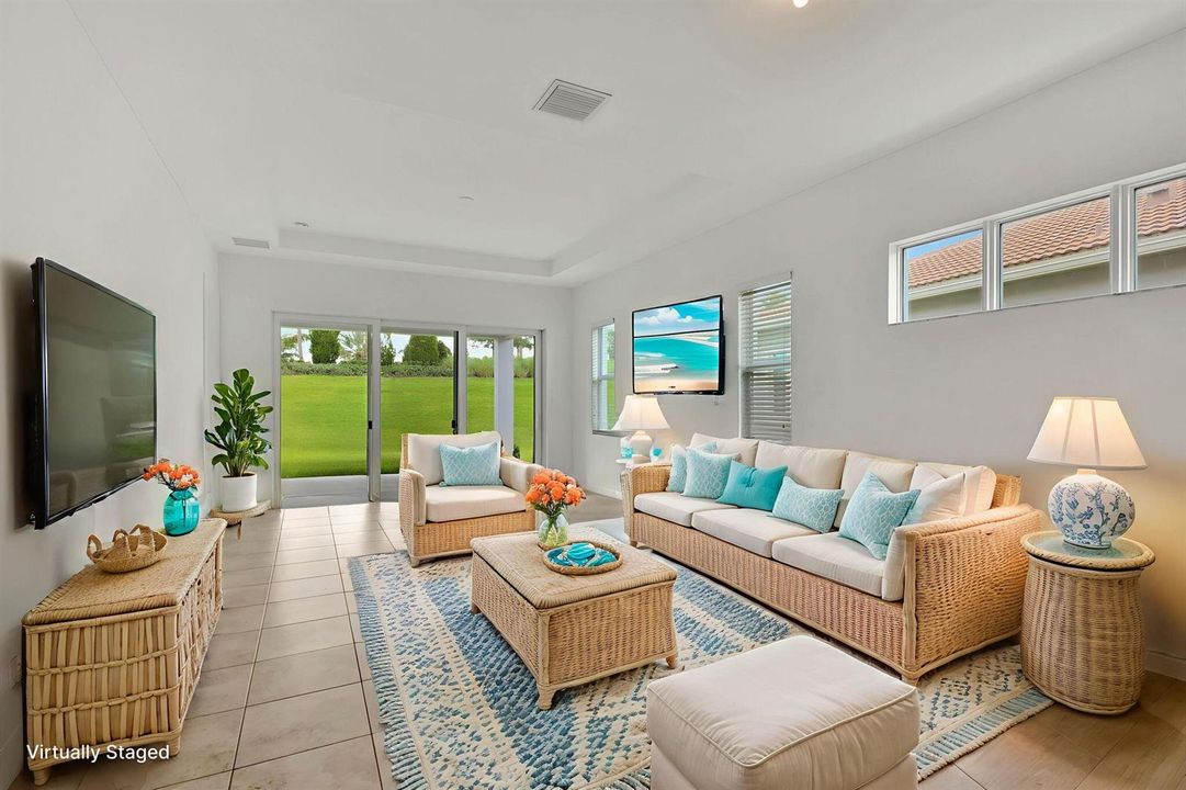 7-web-or-mls-5P1A5286 - Living Room - Co