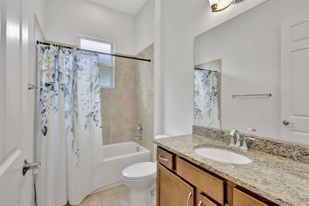 22-web-or-mls-5P1A5211