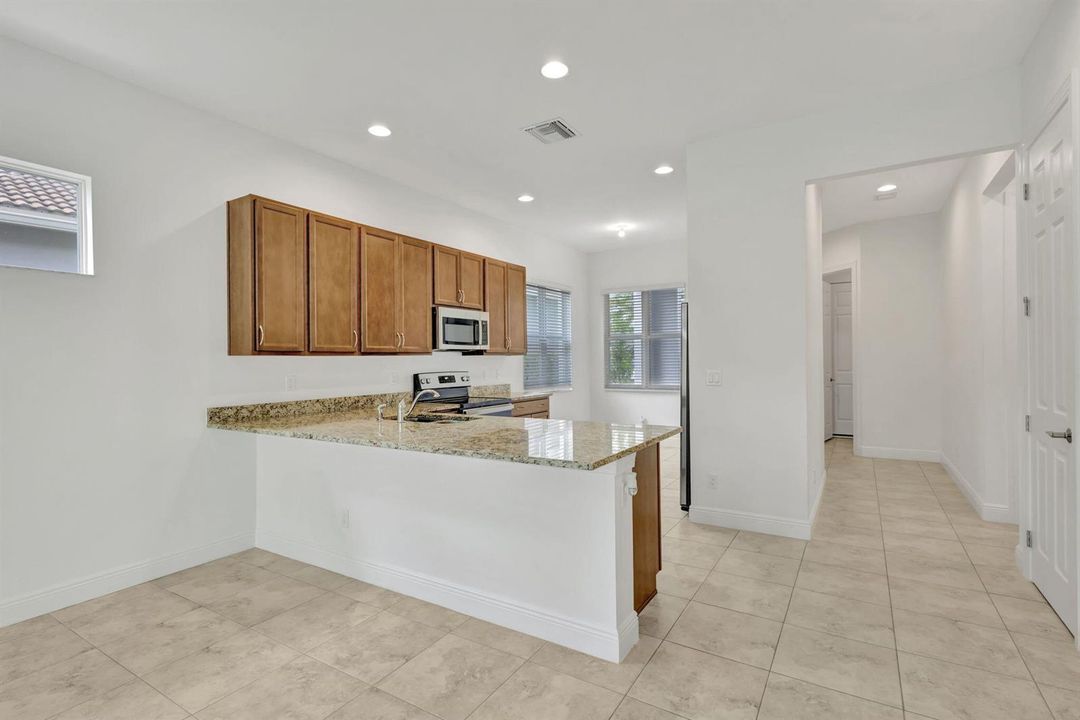 11-web-or-mls-5P1A5226