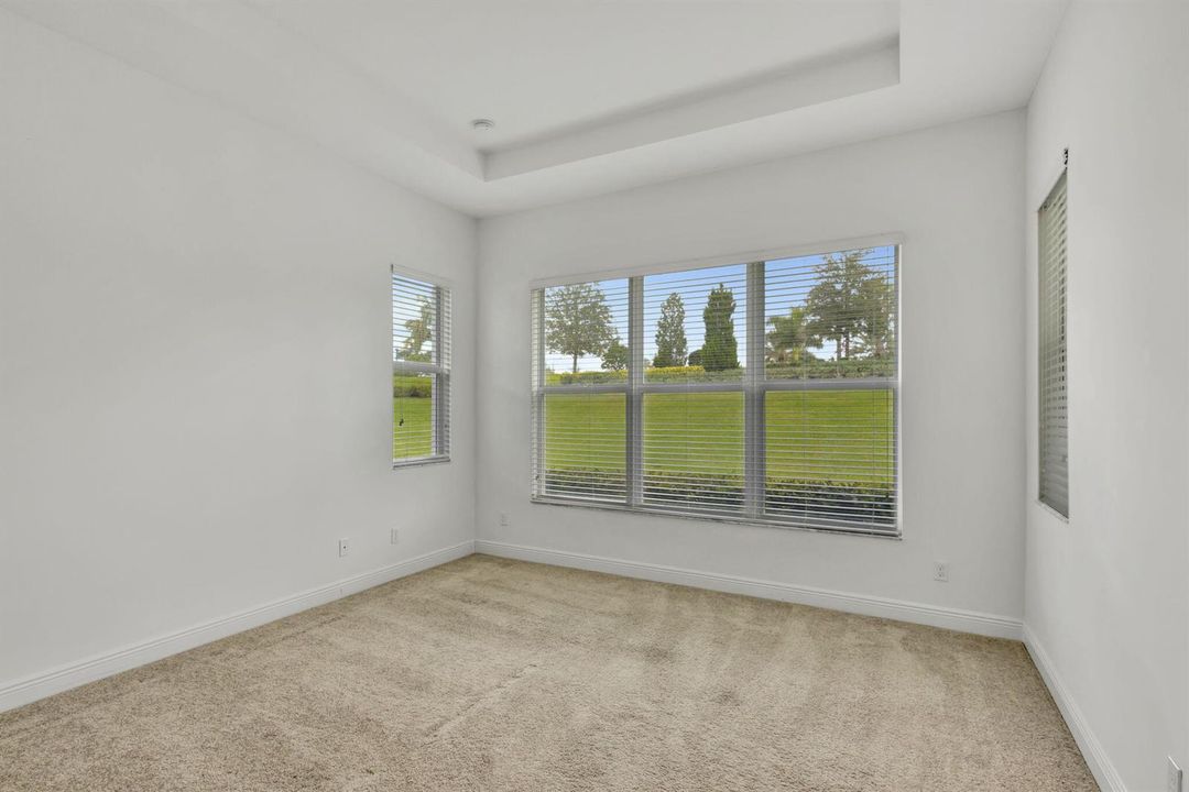 26-web-or-mls-5P1A5341