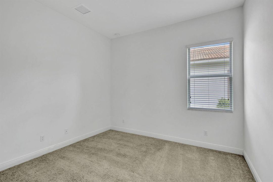 32-web-or-mls-5P1A5381