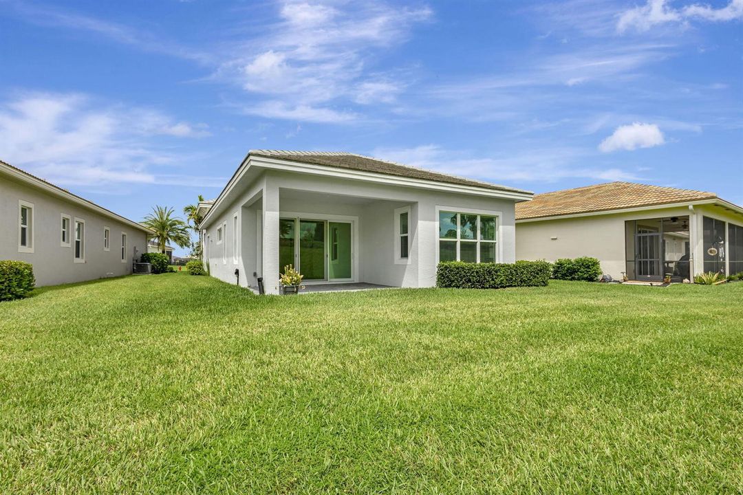 36-web-or-mls-5P1A5402
