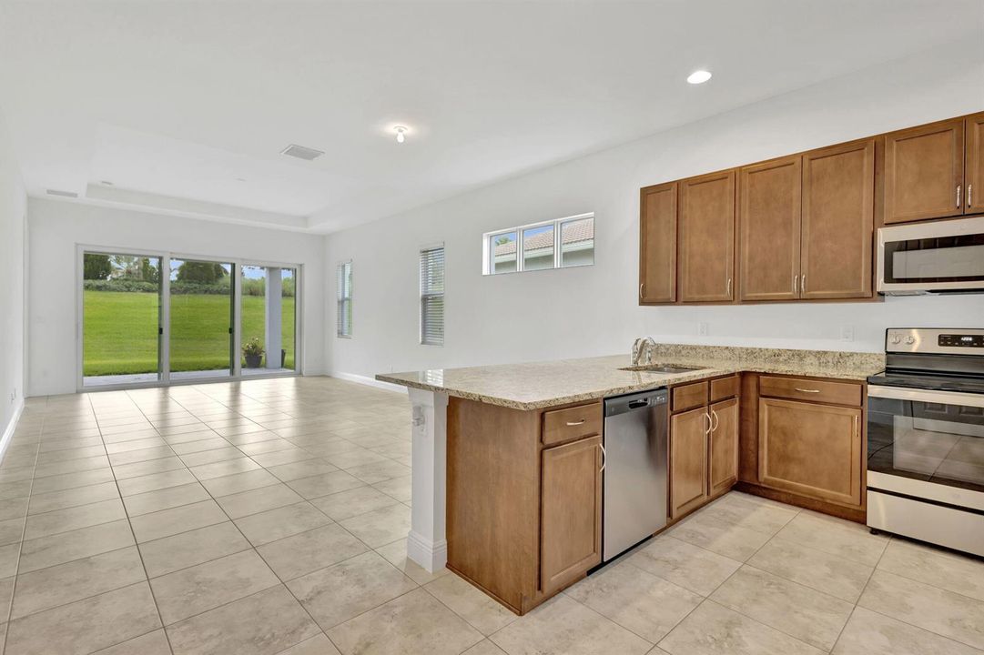 12-web-or-mls-5P1A5221
