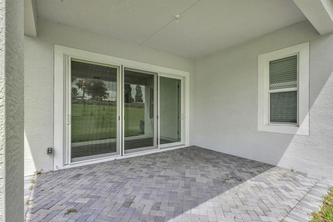 35-web-or-mls-5P1A5397