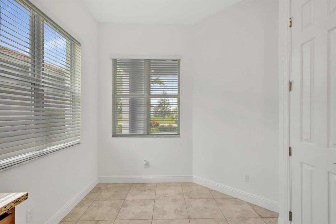 16-web-or-mls-5P1A5266