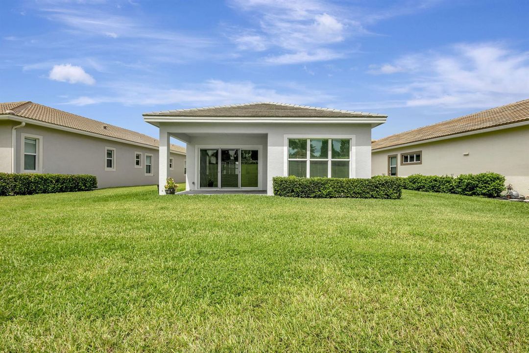 37-web-or-mls-5P1A5407