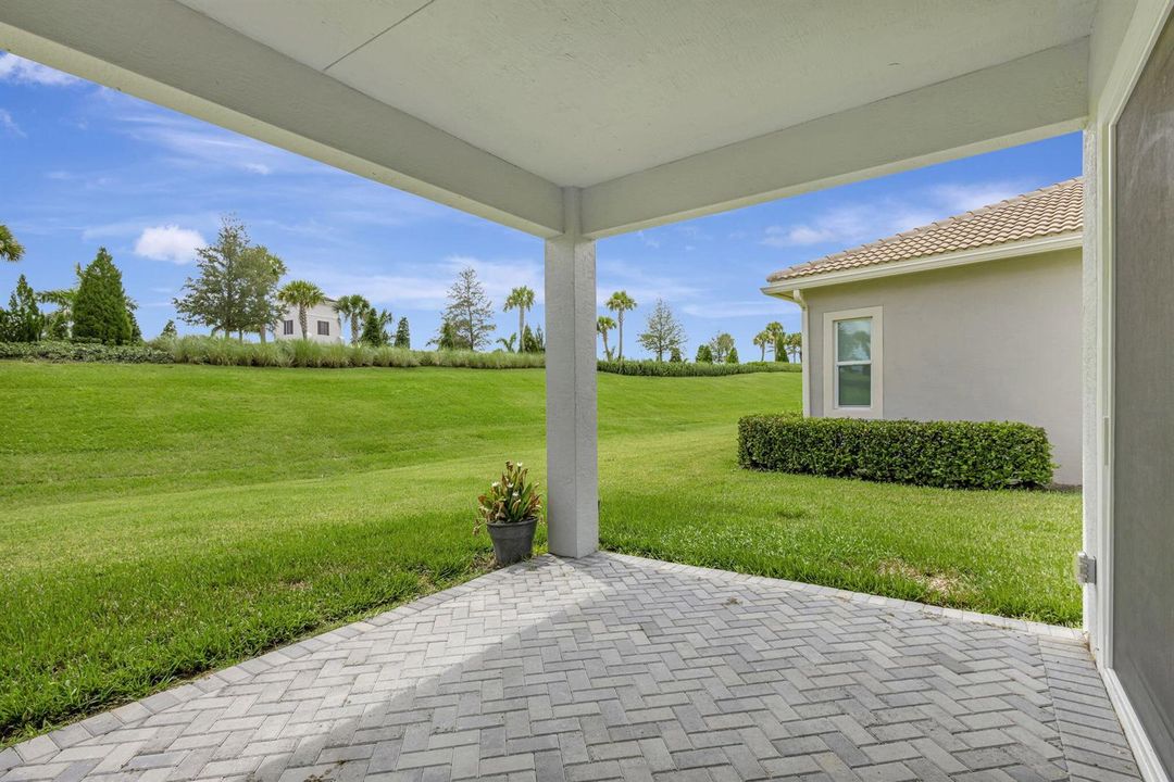 33-web-or-mls-5P1A5387