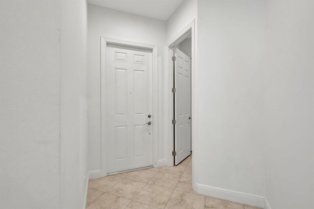 6-web-or-mls-5P1A5186