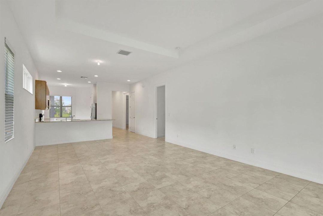 10-web-or-mls-5P1A5296