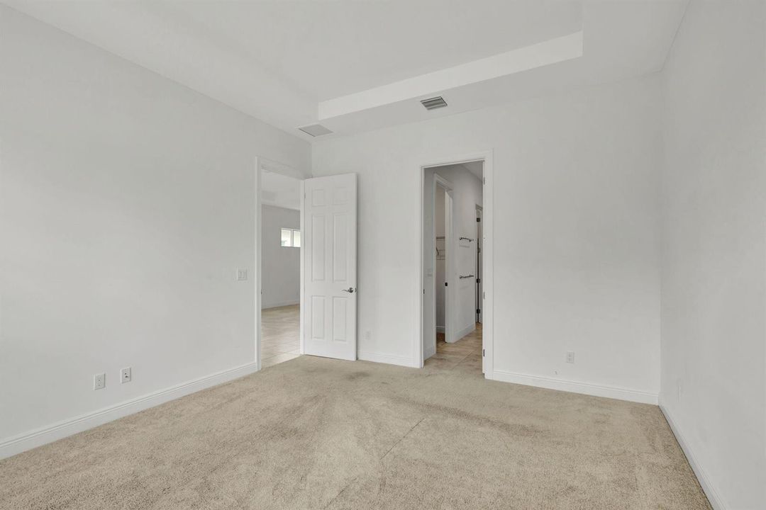 23-web-or-mls-5P1A5326