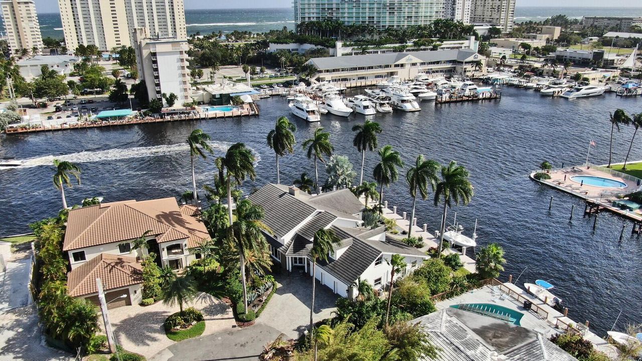 61_Aerial_3_mls