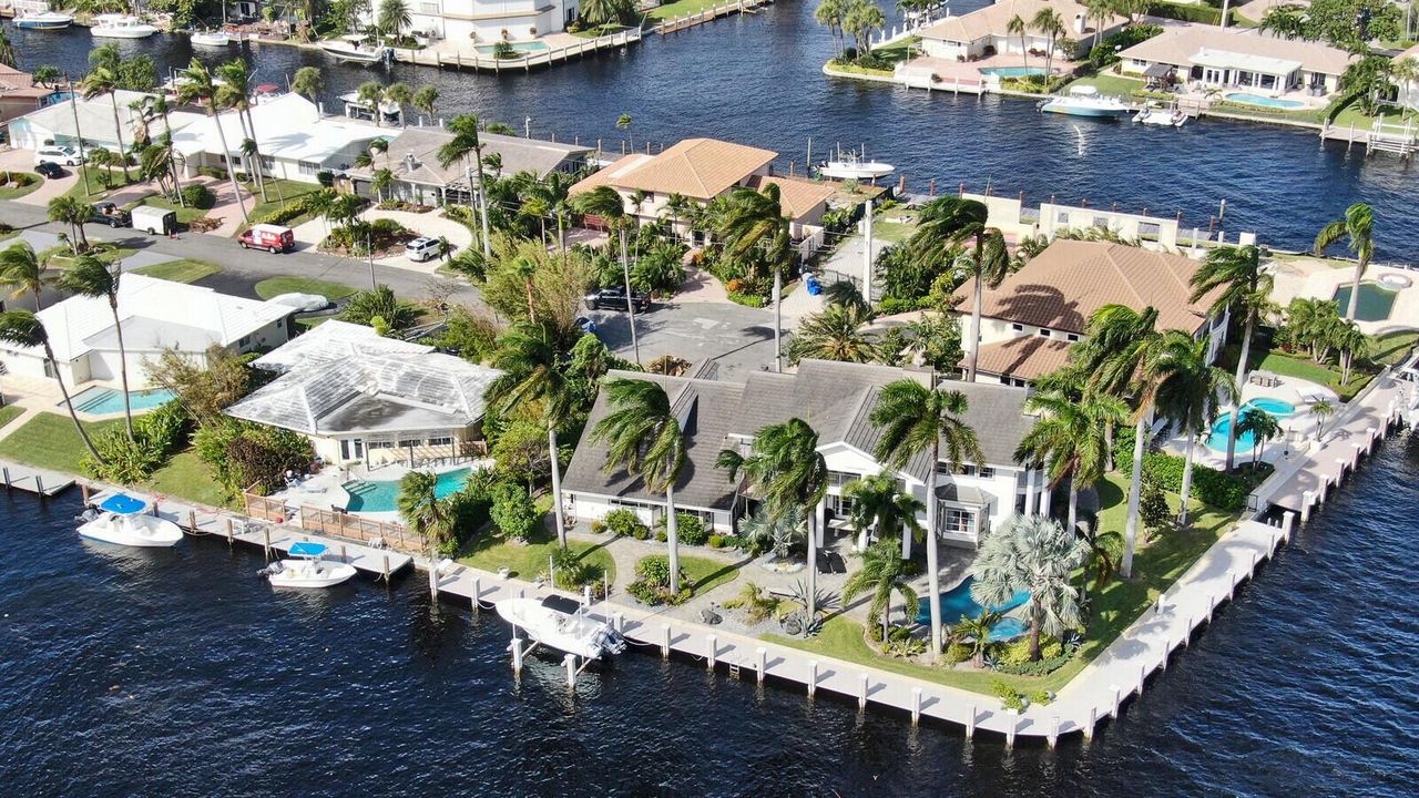 66_Aerial_8_mls