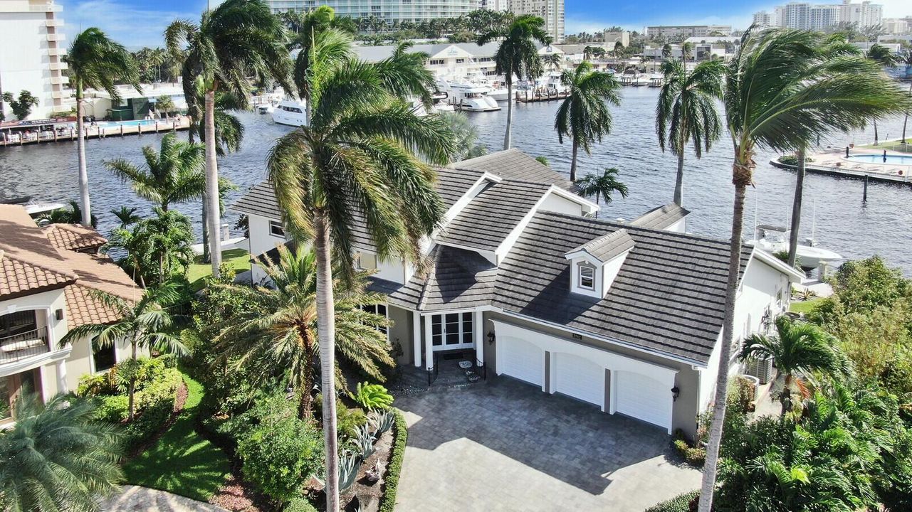 59_Aerial_1_mls