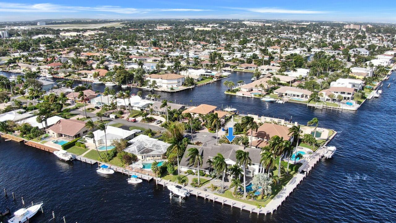 65_Aerial_7_mls