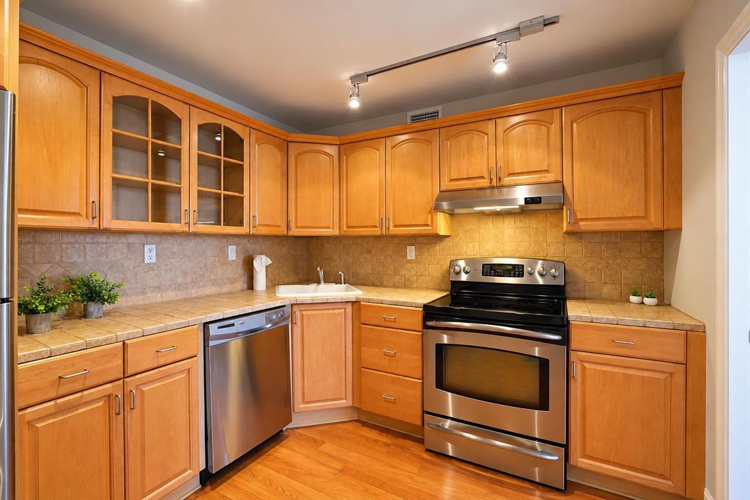 Copy of Picture 23