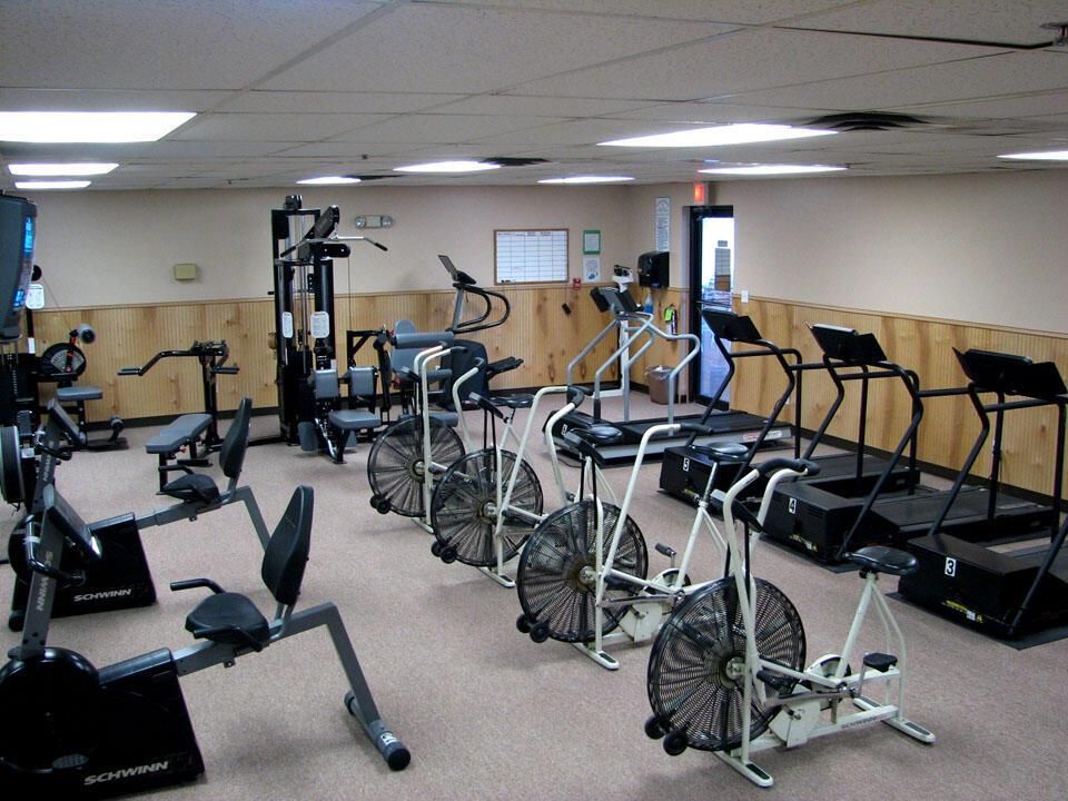 09_fitness_center