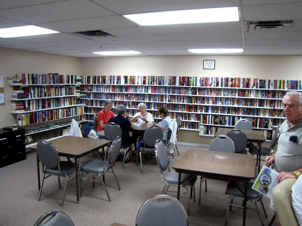 07_library