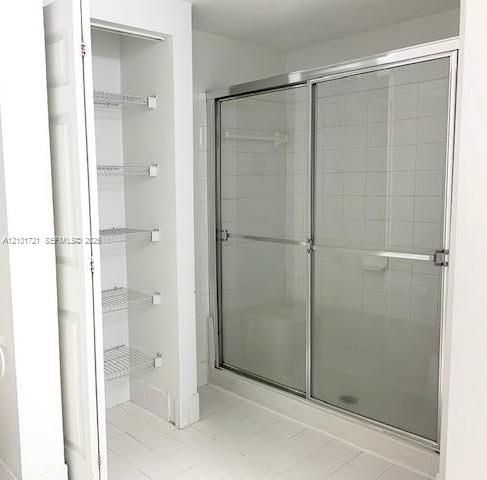 For Rent: $2,600 (2 beds, 2 baths, 1024 Square Feet)